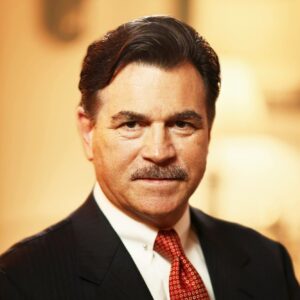 Tim Langley Japan Times Feature