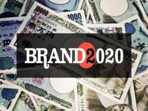 Crisis Management - Brand 2020