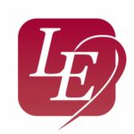 Langleyesquirelogo