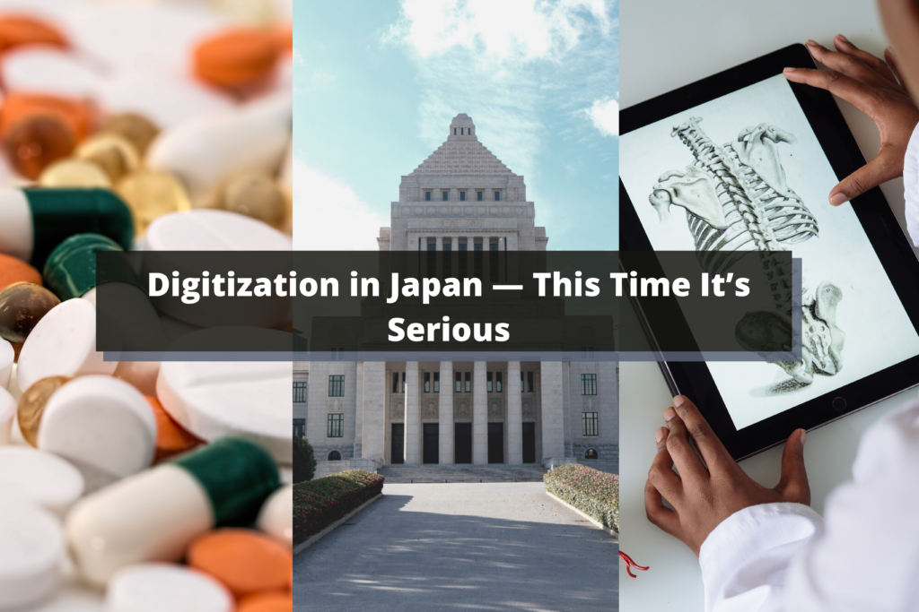 Graphsof Modernization In Japan The Digital Agency -Why Japan’s Recent Modernization Push Is Serious