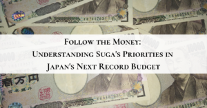 Langley Esquire Suga Budget