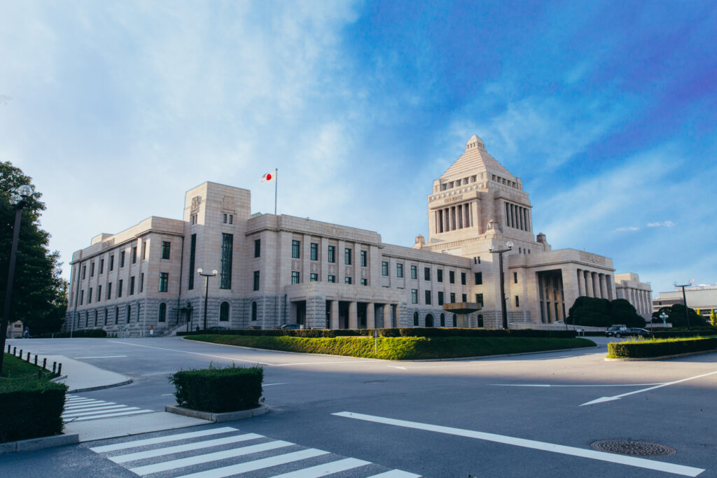 Why Is Government Relations Important Langley Esquire