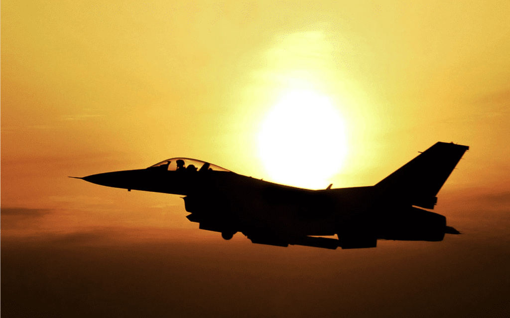 Japan's defense policy; Japan military complex