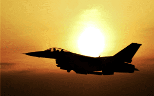 Japan's defense policy; Japan military complex
