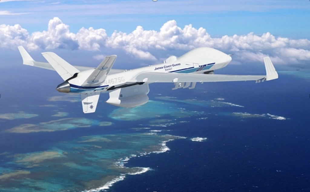 Drone