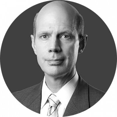 Michael Cucek Langley Esquire Michael Cucek Langley Esquire