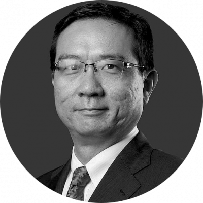 Yutaka Matsuzaki Langley Esquire Yutaka Matsuzaki Langley Esquire